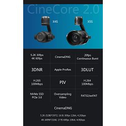 dji-inspire-2-without-gimbal-profesional-6958265121944_22.jpg