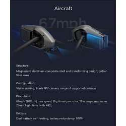 dji-inspire-2-without-gimbal-profesional-6958265121944_23.jpg