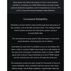 dji-inspire-2-without-gimbal-profesional-6958265121944_24.jpg