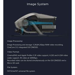 dji-inspire-2-without-gimbal-profesional-6958265121944_25.jpg