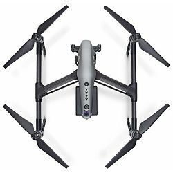 dji-inspire-2-without-gimbal-profesional-6958265121944_3.jpg