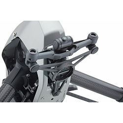 dji-inspire-2-without-gimbal-profesional-6958265121944_4.jpg