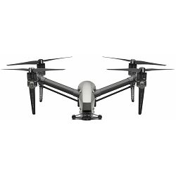 dji-inspire-2-without-gimbal-profesional-6958265121944_5.jpg