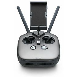 dji-inspire-2-without-gimbal-profesional-6958265121944_6.jpg