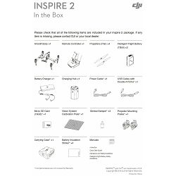 dji-inspire-2-without-gimbal-profesional-6958265121944_7.jpg