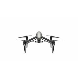 dji-inspire-2-without-gimbal-profesional-6958265121944_8.jpg