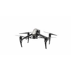 dji-inspire-2-without-gimbal-profesional-6958265121944_9.jpg