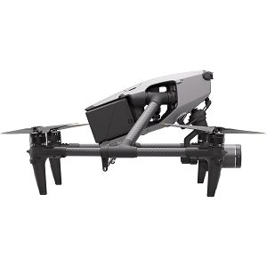 dji-inspire-3-15876-6941565948625_108254.jpg
