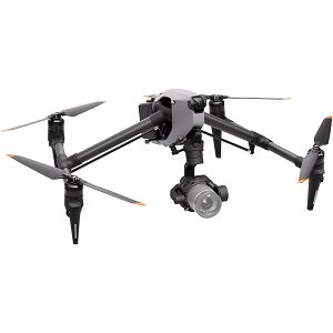 dji-inspire-3-23985-6941565948625_108251.jpg