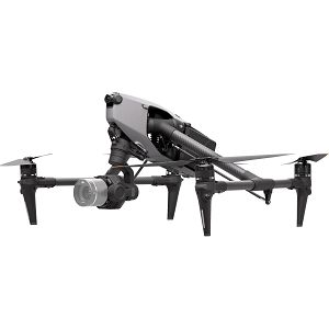 dji-inspire-3-33187-6941565948625_108252.jpg