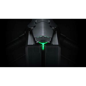 dji-inspire-3-33307-6941565948625_108260.jpg