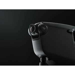 dji-inspire-3-36311-6941565948625_108262.jpg