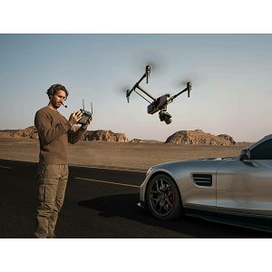 dji-inspire-3-4381-6941565948625_108264.jpg
