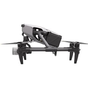 dji-inspire-3-51734-6941565948625_108255.jpg