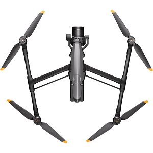 dji-inspire-3-56222-6941565948625_108253.jpg