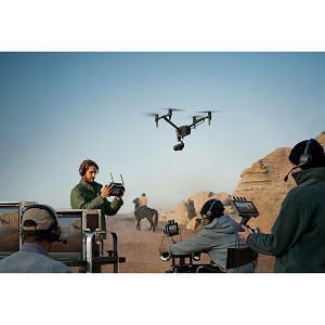 dji-inspire-3-57961-6941565948625_108266.jpg