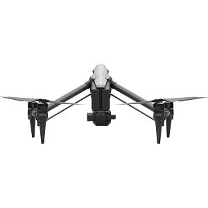 dji-inspire-3-60851-6941565948625_108259.jpg