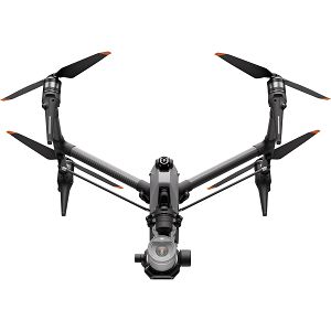 dji-inspire-3-63495-6941565948625_108257.jpg