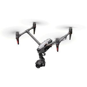 dji-inspire-3-67381-6941565948625_108258.jpg