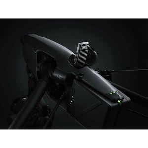 dji-inspire-3-77728-6941565948625_108261.jpg