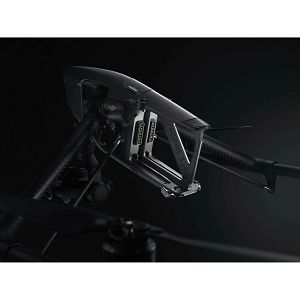 dji-inspire-3-80827-6941565948625_108263.jpg