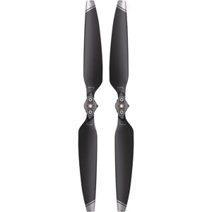 dji-inspire-3-foldable-quick-release-propellers-for-high-alt-72031-6941565956248.jpg