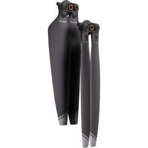 dji-inspire-3-foldable-quick-release-propellers-for-high-alt-78807-6941565956248.jpg