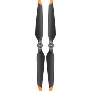 DJI Inspire 3 Foldable Quick-Release Propellers (Pair) (CP.IN.00000042.01)