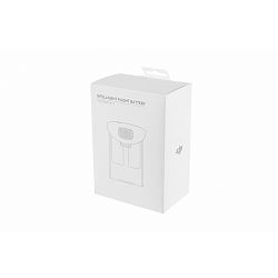 dji-intelligent-flight-battery-for-phant-djp4bp_5.jpg