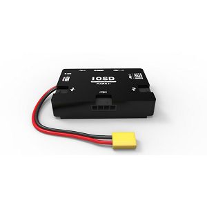 dji-iosd-mark-ii-on-screen-display-za-fp-03013774_2.jpg