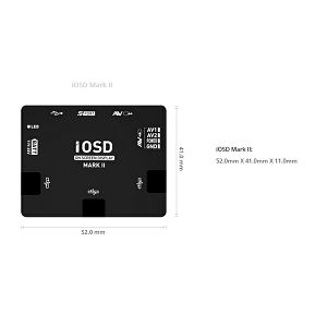 dji-iosd-mark-ii-on-screen-display-za-fp-03013774_3.jpg