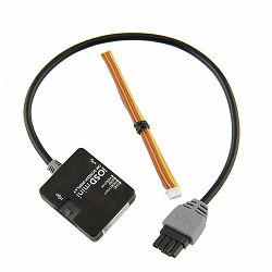 dji-iosd-mini-on-screen-display-za-fpv-03012548_2.jpg