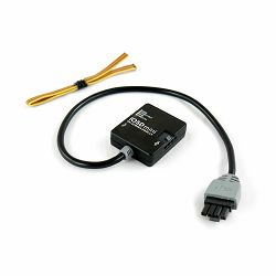 dji-iosd-mini-on-screen-display-za-fpv-03012548_3.jpg