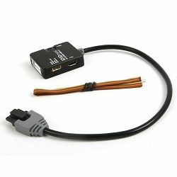 dji-iosd-mini-on-screen-display-za-fpv-03012548_4.jpg