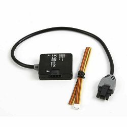 dji-iosd-mini-on-screen-display-za-fpv-03012548_5.jpg