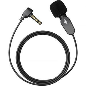 dji-lavalier-mic-42607-6941565971340.jpg