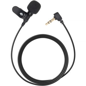 dji-lavalier-mic-47260-6941565971340.jpg