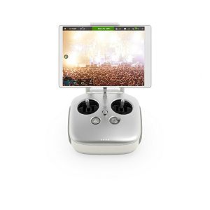 dji-lightbridge-2-24g-full-hd-digital-vi-03014342_2.jpg