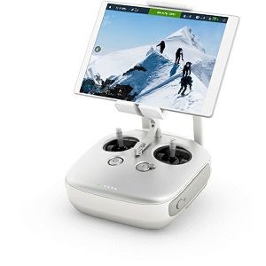 dji-lightbridge-2-24g-full-hd-digital-vi-03014342_3.jpg