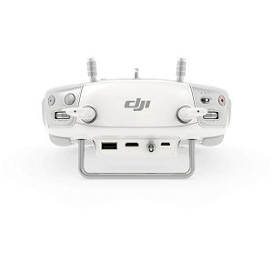 dji-lightbridge-2-24g-full-hd-digital-vi-03014342_4.jpg
