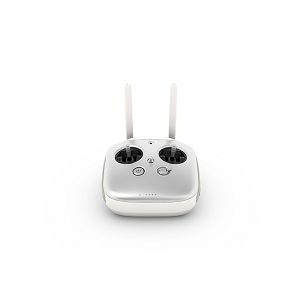 dji-lightbridge-2-spare-part-1-white-gro-03014355_2.jpg