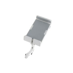 dji-lightbridge-2-spare-part-1-white-gro-03014355_3.jpg