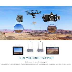 dji-lightbridge-24g-full-hd-digital-vide-03013753_4.jpg