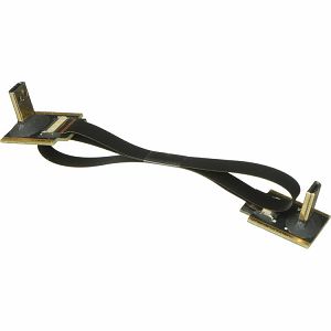 DJI Lightbridge Spare Part 10 GoPro HDMI cable