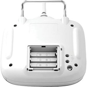 dji-lightbridge-spare-part-14-58g-transm-03013768_2.jpg