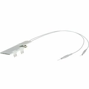 dji-lightbridge-spare-part-14-58g-transm-03013768_3.jpg