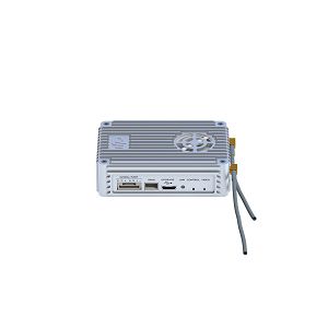 dji-lightbridge-spare-part-2-air-system--03013756_2.jpg