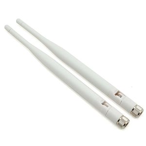 dji-lightbridge-spare-part-5-ground-syst-03013759_2.jpg