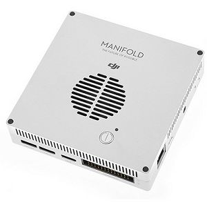 dji-manifold-for-matrice-cptp000037-ean--6958265116506_1.jpg