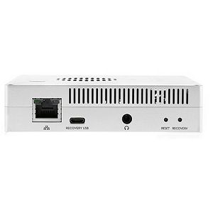 dji-manifold-for-matrice-cptp000037-ean--6958265116506_2.jpg